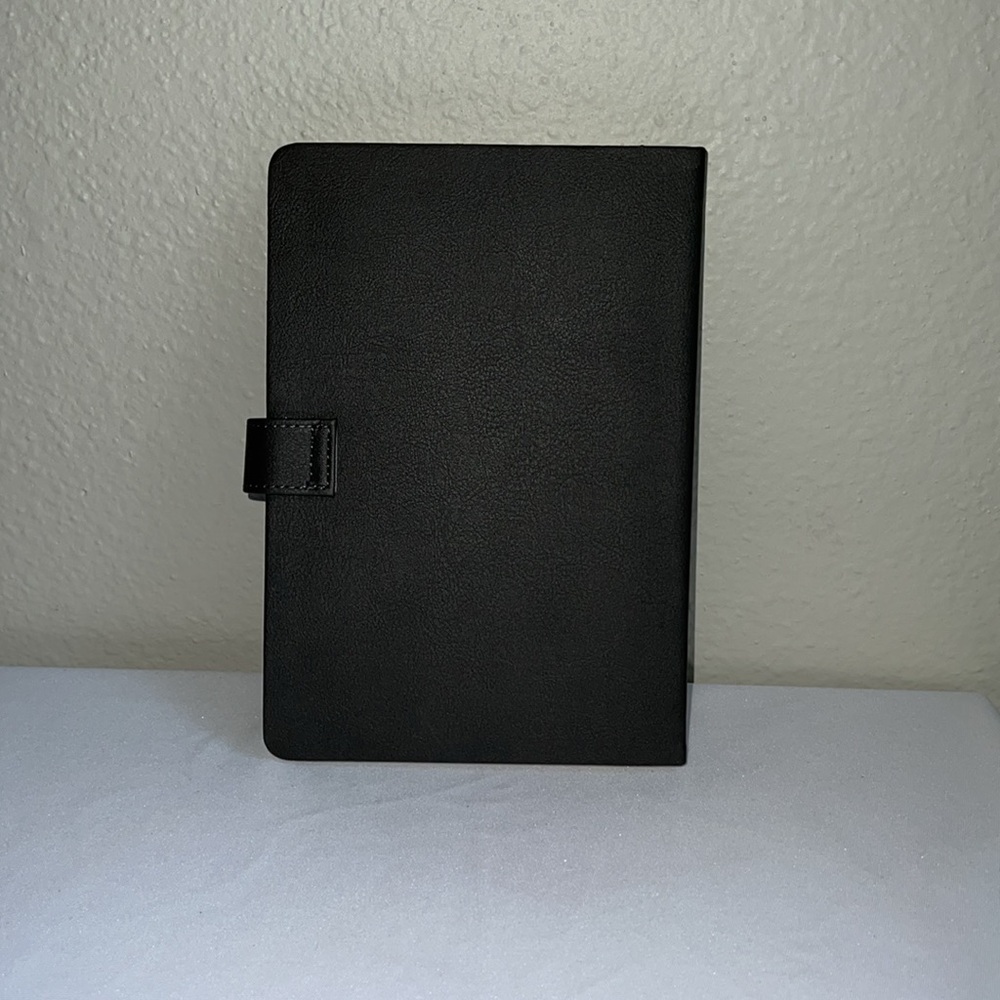 Prayer Journals With Bible Verses Inside. - Picture 9 of 16